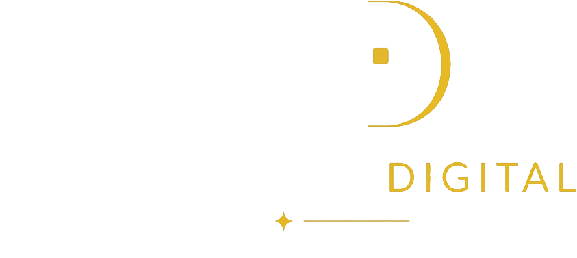 Nothing But Digital