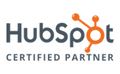 Hubspot Logo