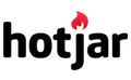 Hotjar Logo